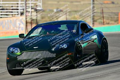 media/Mar-23-2025-West Coast Racing (Sun) [[de161b708f]]/Green Group/Session 1 (Turn 4b)/